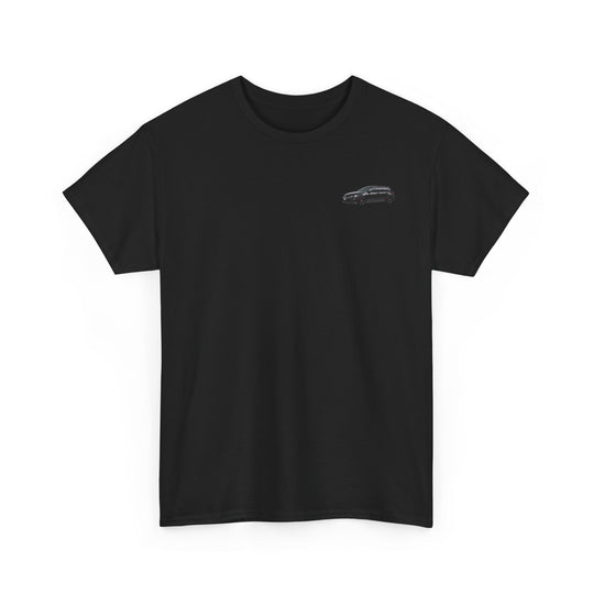Volkswagen GTI T-Shirt