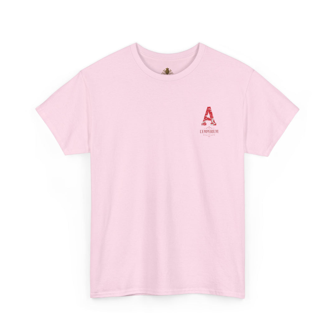 A Love L`Emperium T-Shirt