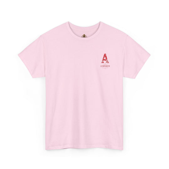 A Love L`Emperium T-Shirt