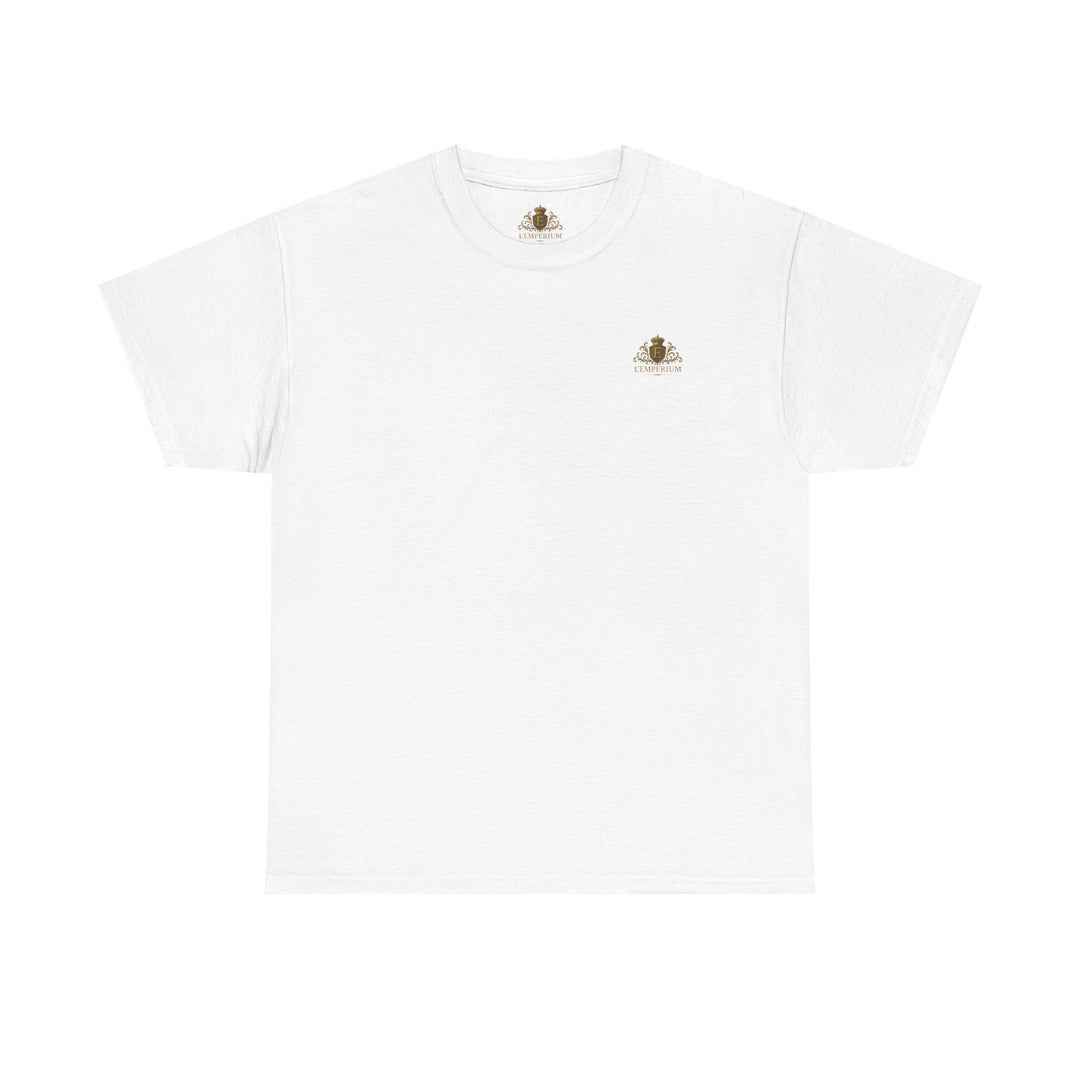 Vintage Lamborghini T-Shirt