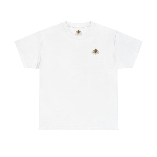 Vintage Lamborghini T-Shirt