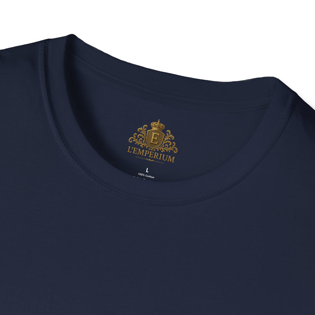 Mercedes GTR T-Shirt