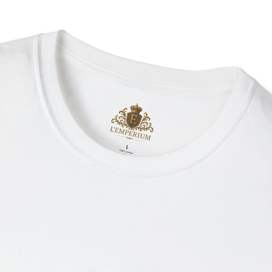 Mercedes GTR T-Shirt