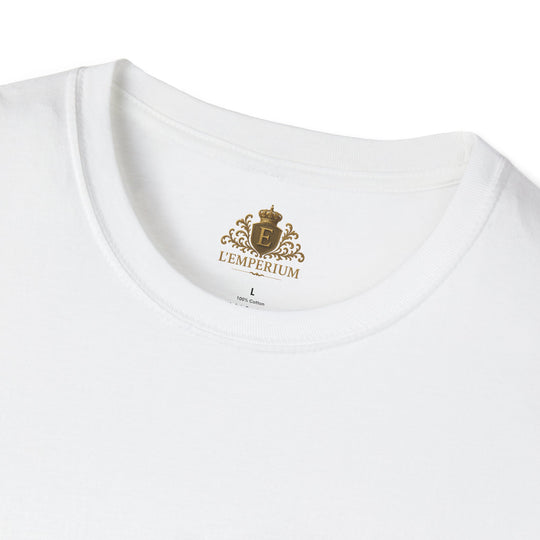 Mercedes GTR T-Shirt