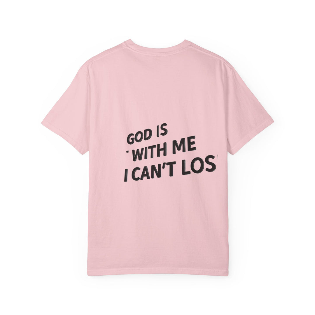 Get Rich T-Shirt
