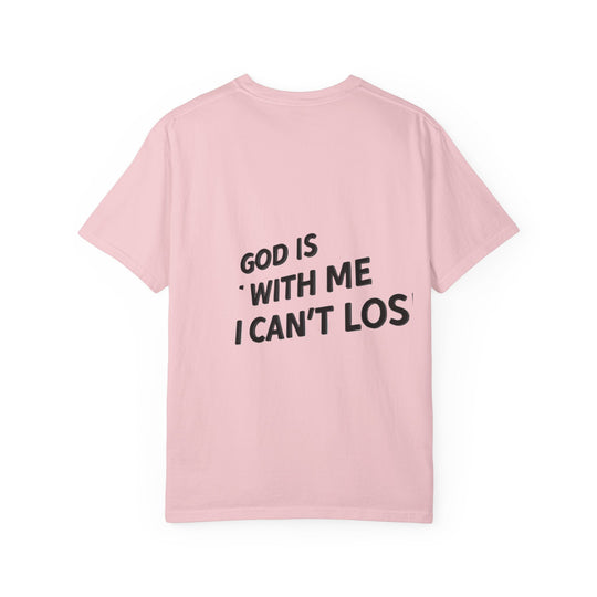 Get Rich T-Shirt