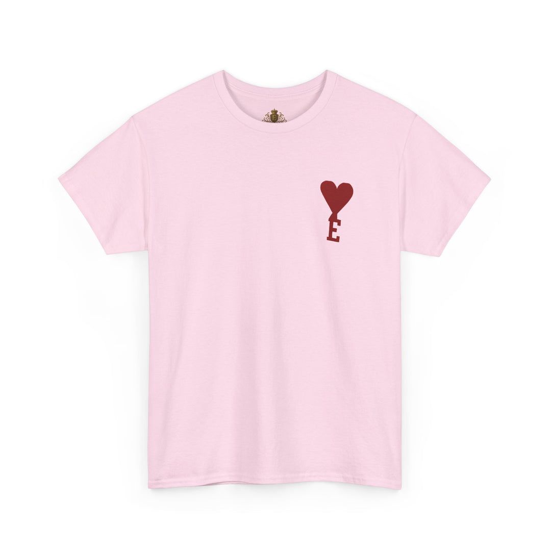 So Much Love Shirt