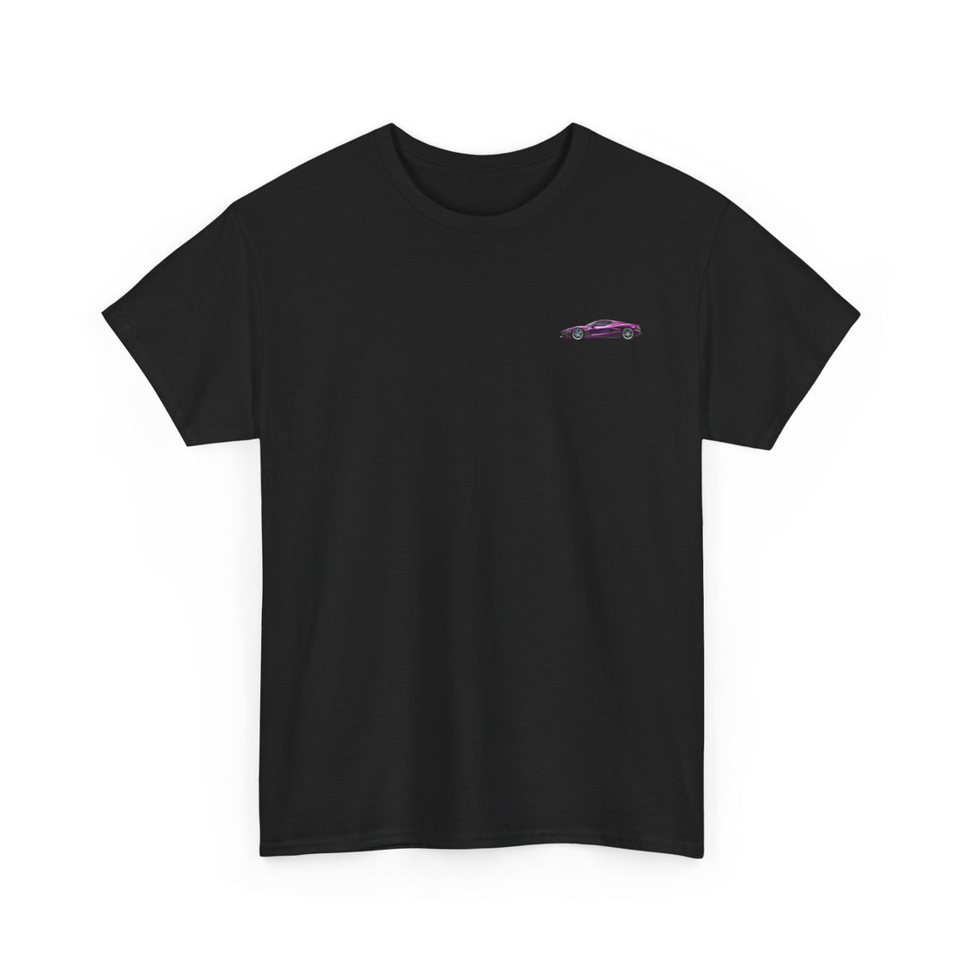 Rimac Riviera T-Shirt