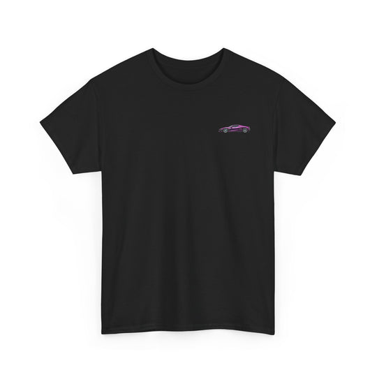 Rimac Riviera T-Shirt