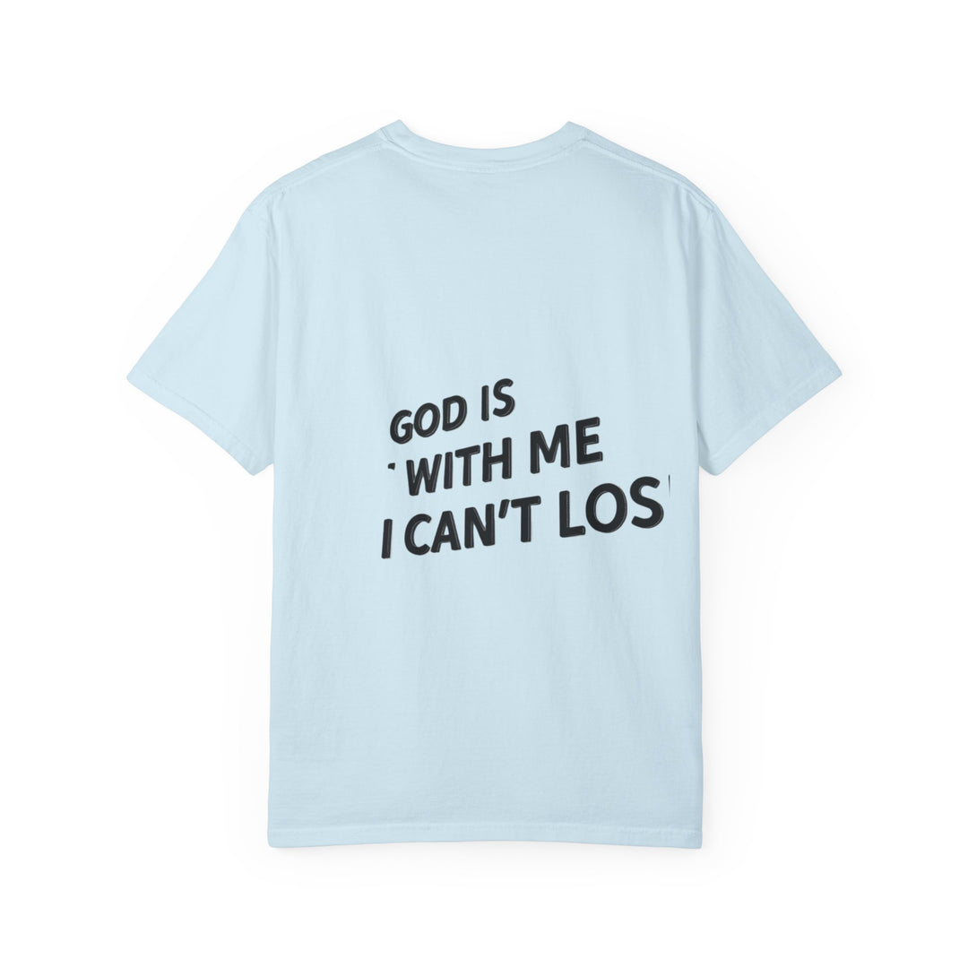 Get Rich T-Shirt