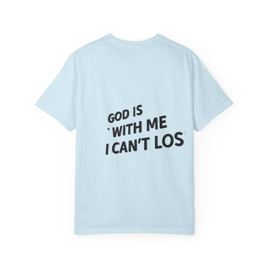 Get Rich T-Shirt