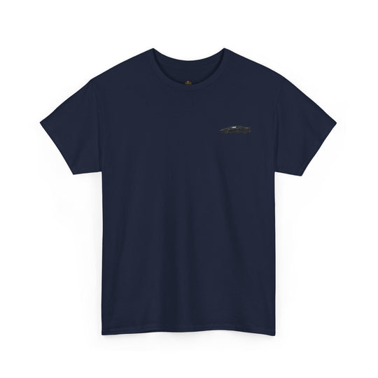 Lamborghini Revuelto T‑Shirt