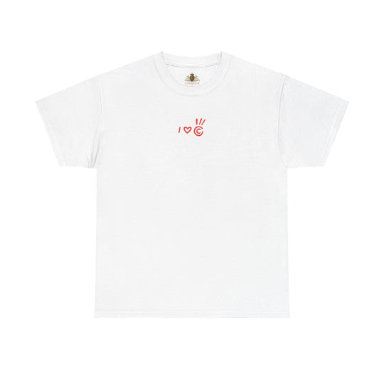 Cro Shirt