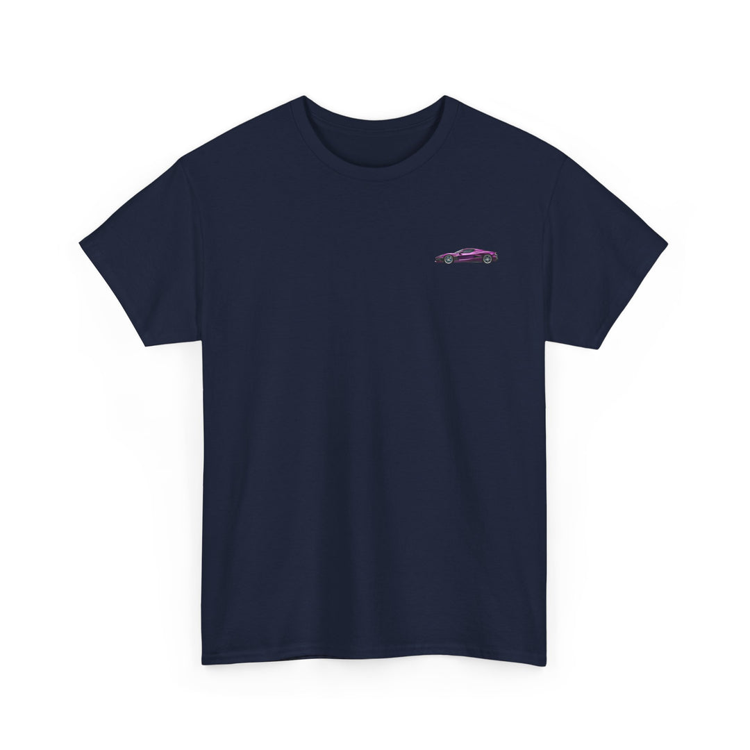 Rimac Riviera T-Shirt