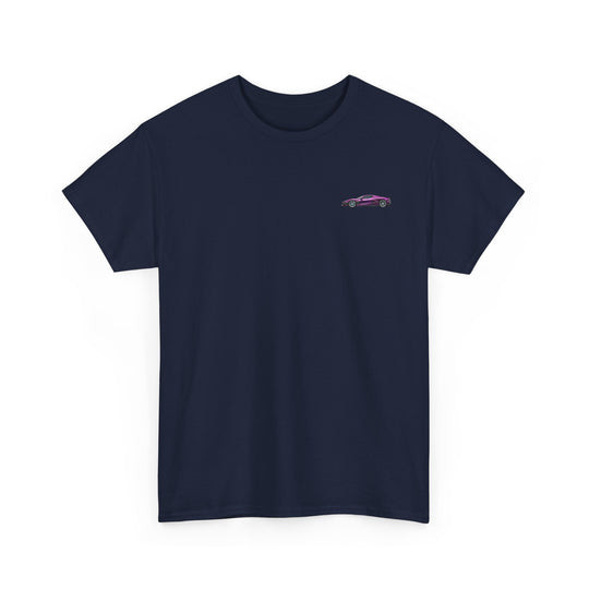 Rimac Riviera T-Shirt