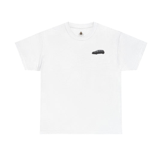 Volkswagen GTI T-Shirt
