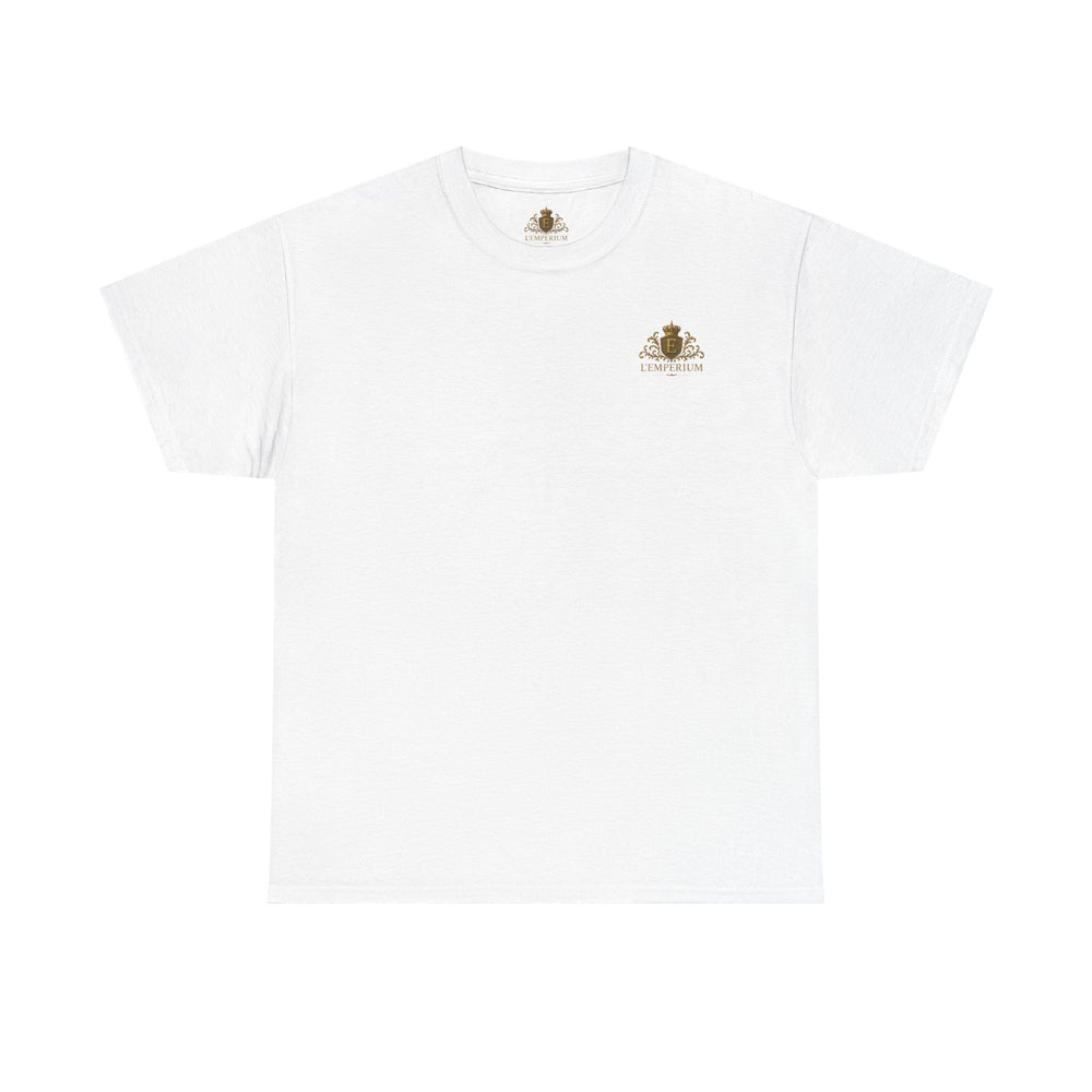 Koenigsegg Jesko T-Shirt