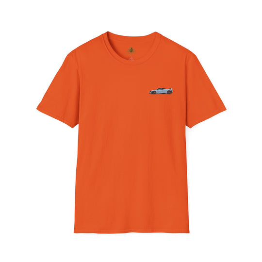 McLaren 765 LT T-Shirt