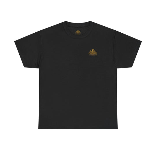 Tee Billionair Club