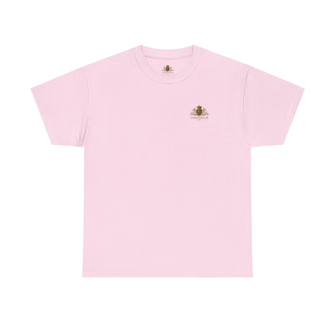 Tee Billionair Club