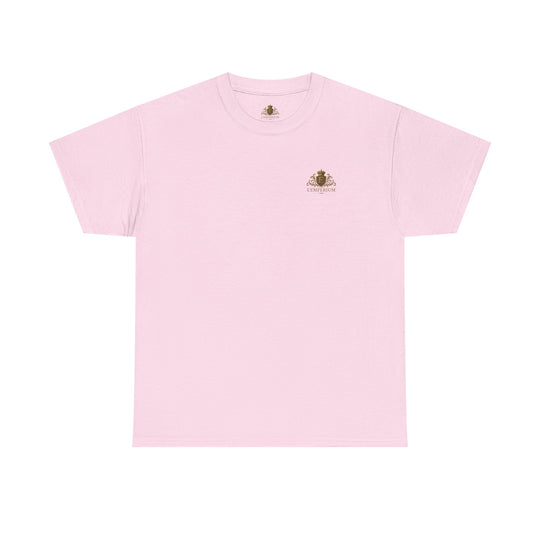 Tee Billionair Club
