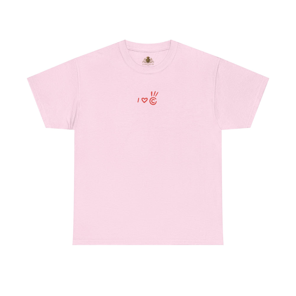 Cro Shirt