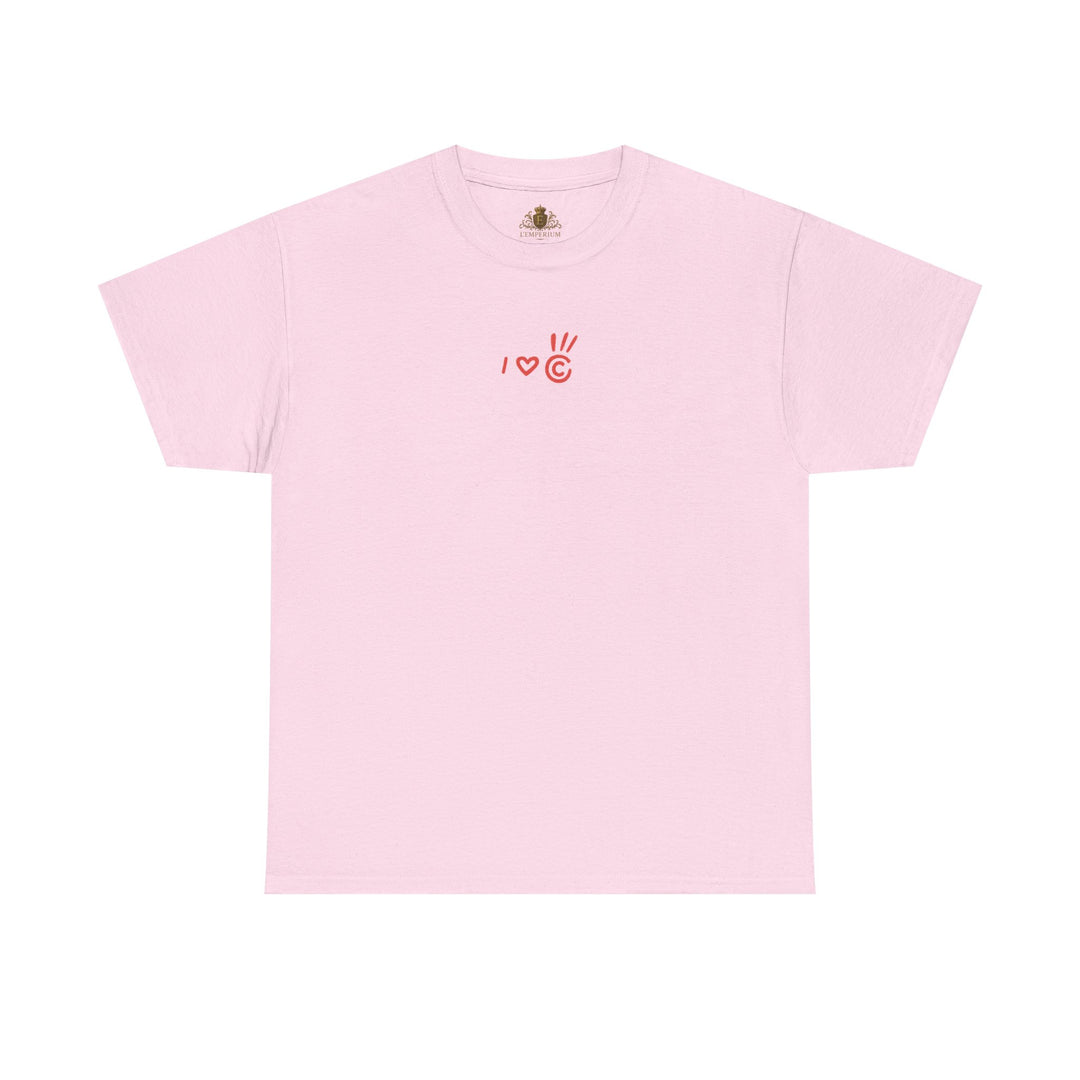 Cro Shirt