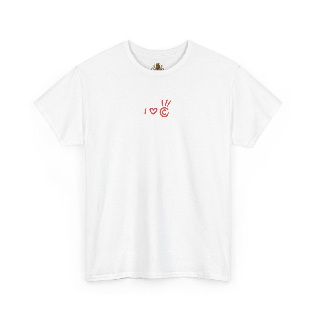Cro Shirt