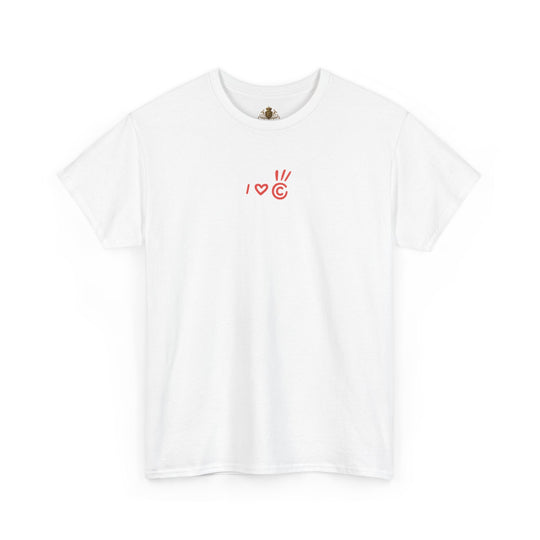 Cro Shirt
