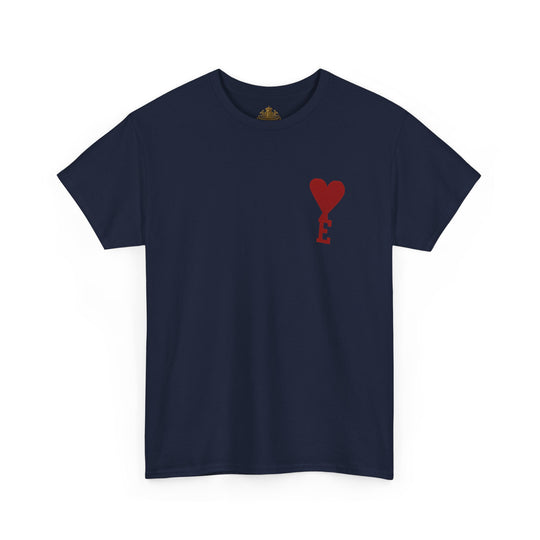 So Much Love Shirt