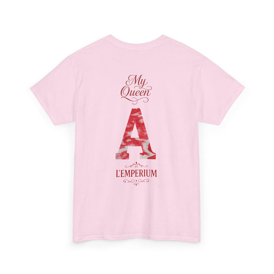 A Love L`Emperium T-Shirt
