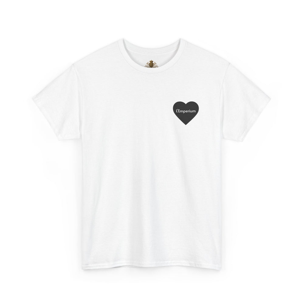 16 Billion Eyes.... Shirt