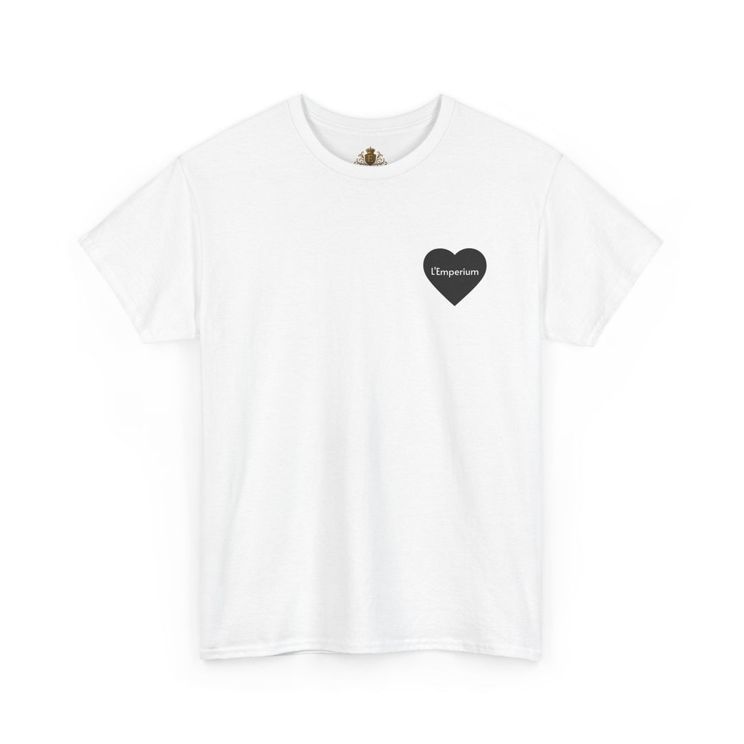 16 Billion Eyes.... Shirt