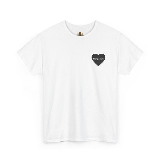 16 Billion Eyes.... Shirt