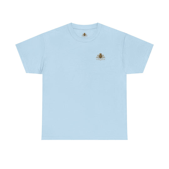 Tee Billionair Club