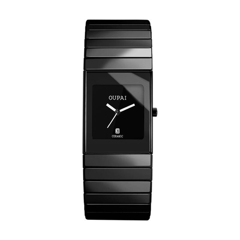 Fashion Watch (Rado)