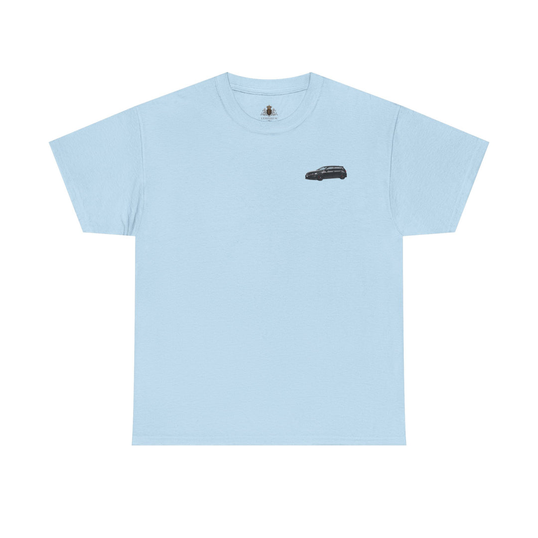 Volkswagen GTI T-Shirt