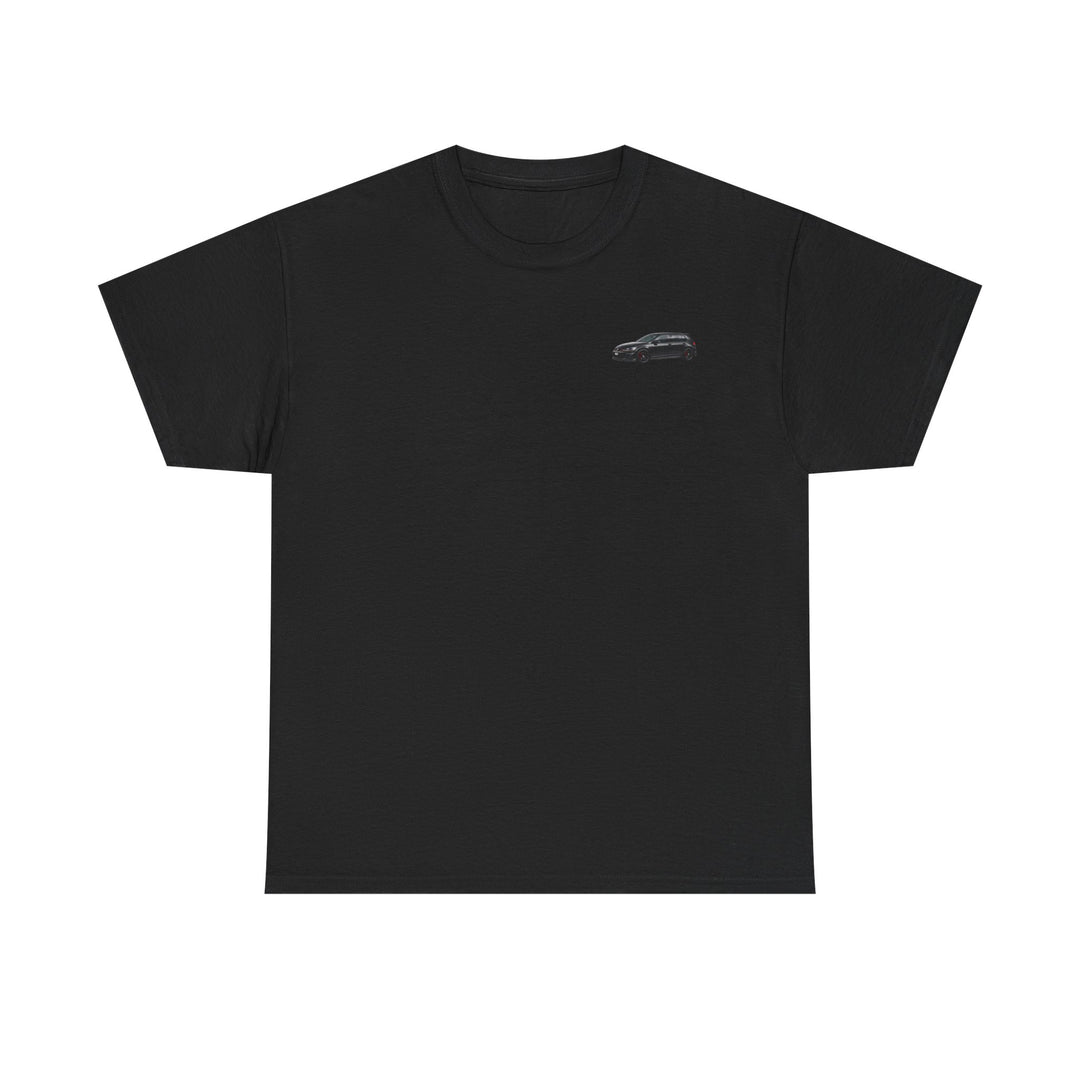 Volkswagen GTI T-Shirt