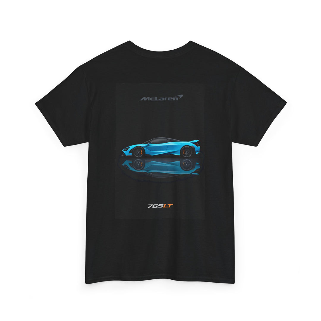 McLaren 765LT T-Shirt
