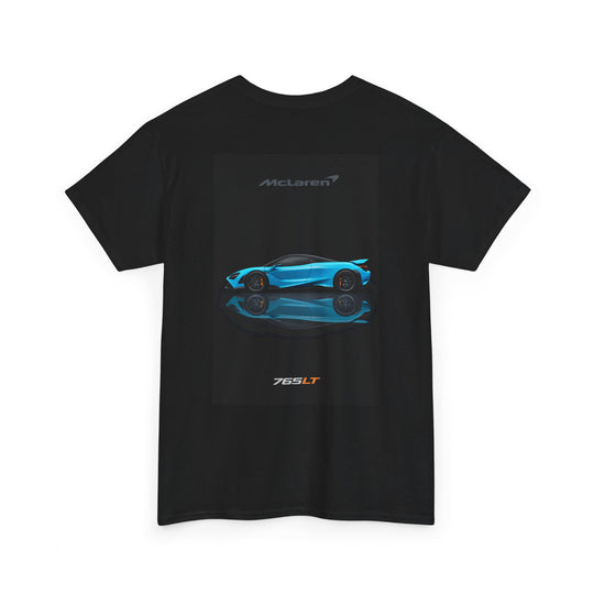 McLaren 765LT T-Shirt