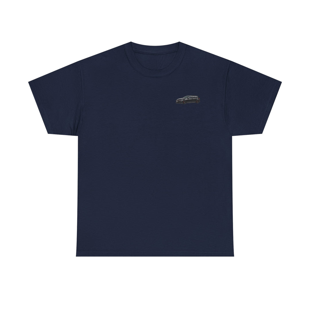 Volkswagen GTI T-Shirt