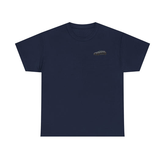 Volkswagen GTI T-Shirt