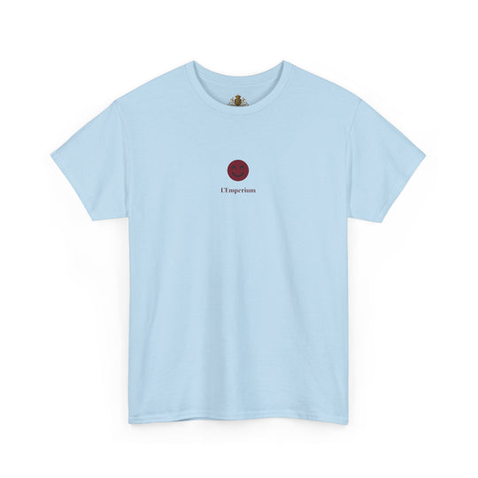 Smilie Shirt