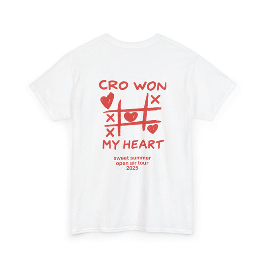 Cro Shirt