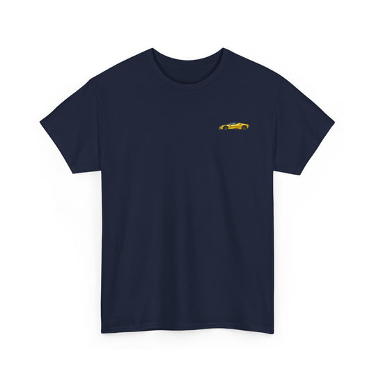 Ferrari SF90 T-Shirt