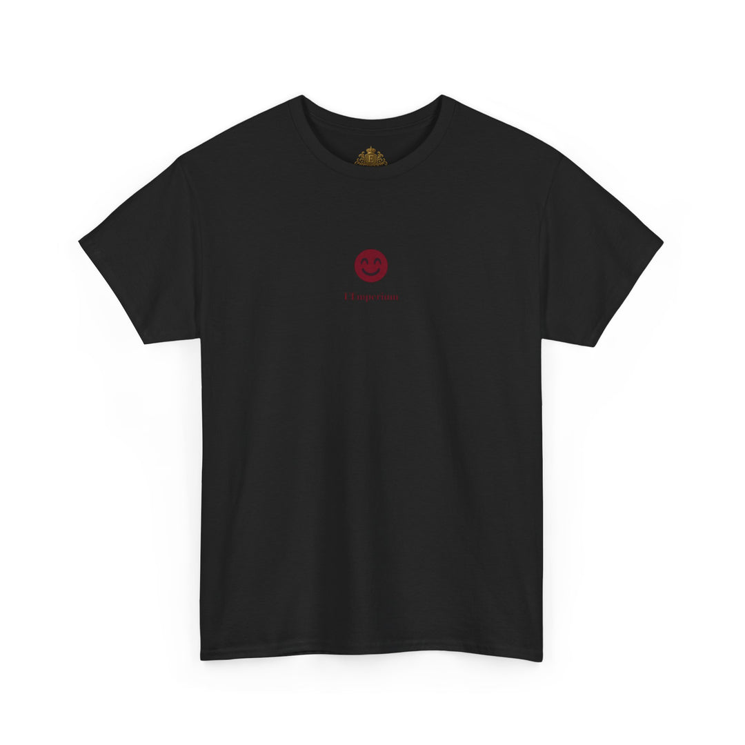 Smilie Shirt