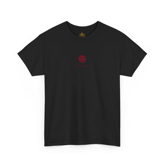 Smilie Shirt