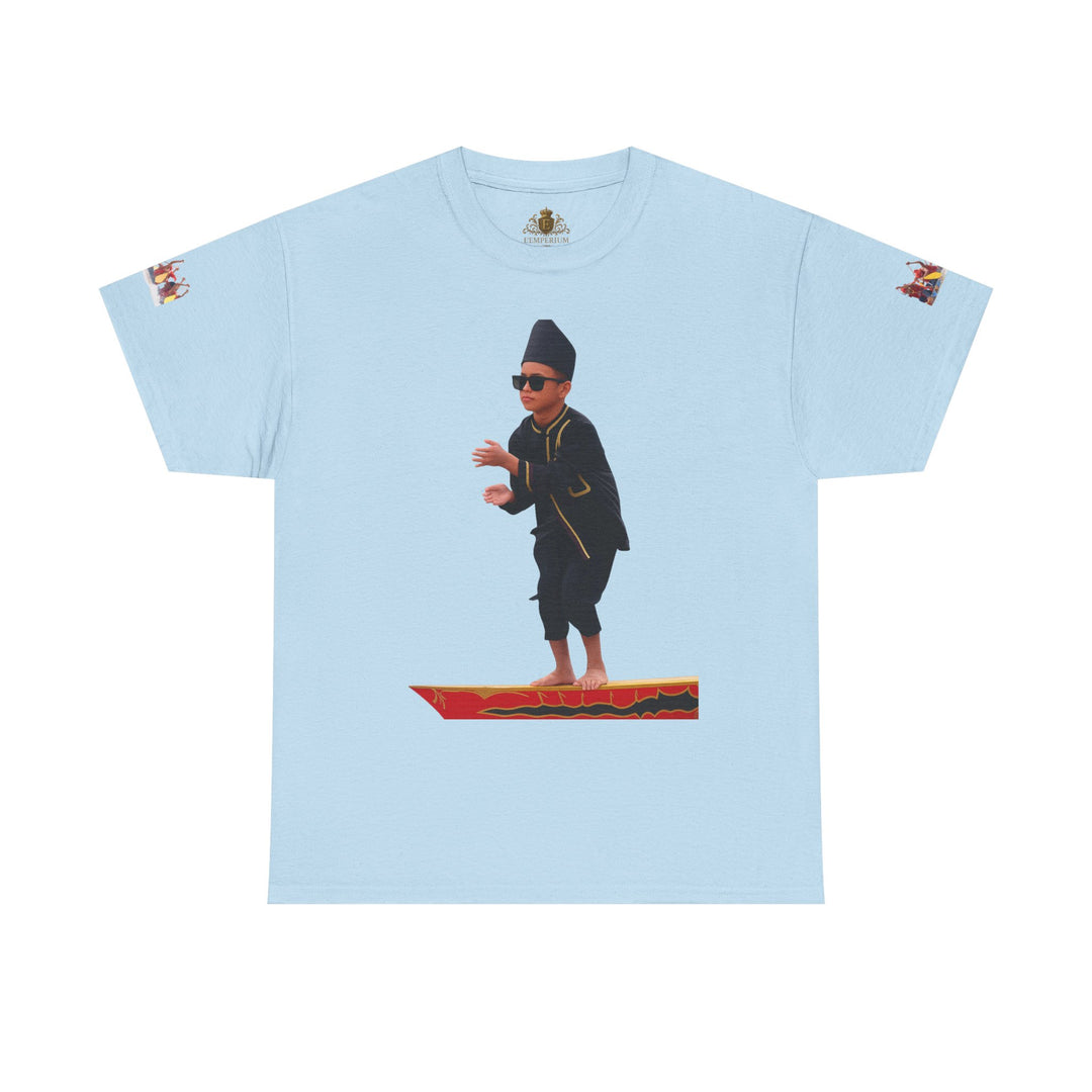 Aura Farming Shirt