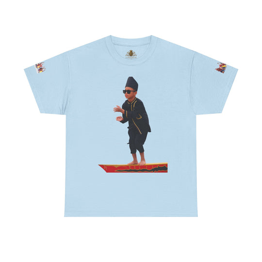 Aura Farming Shirt