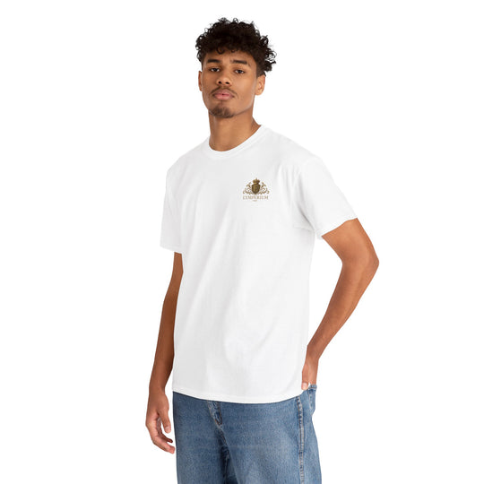 McLaren P1 T-Shirt